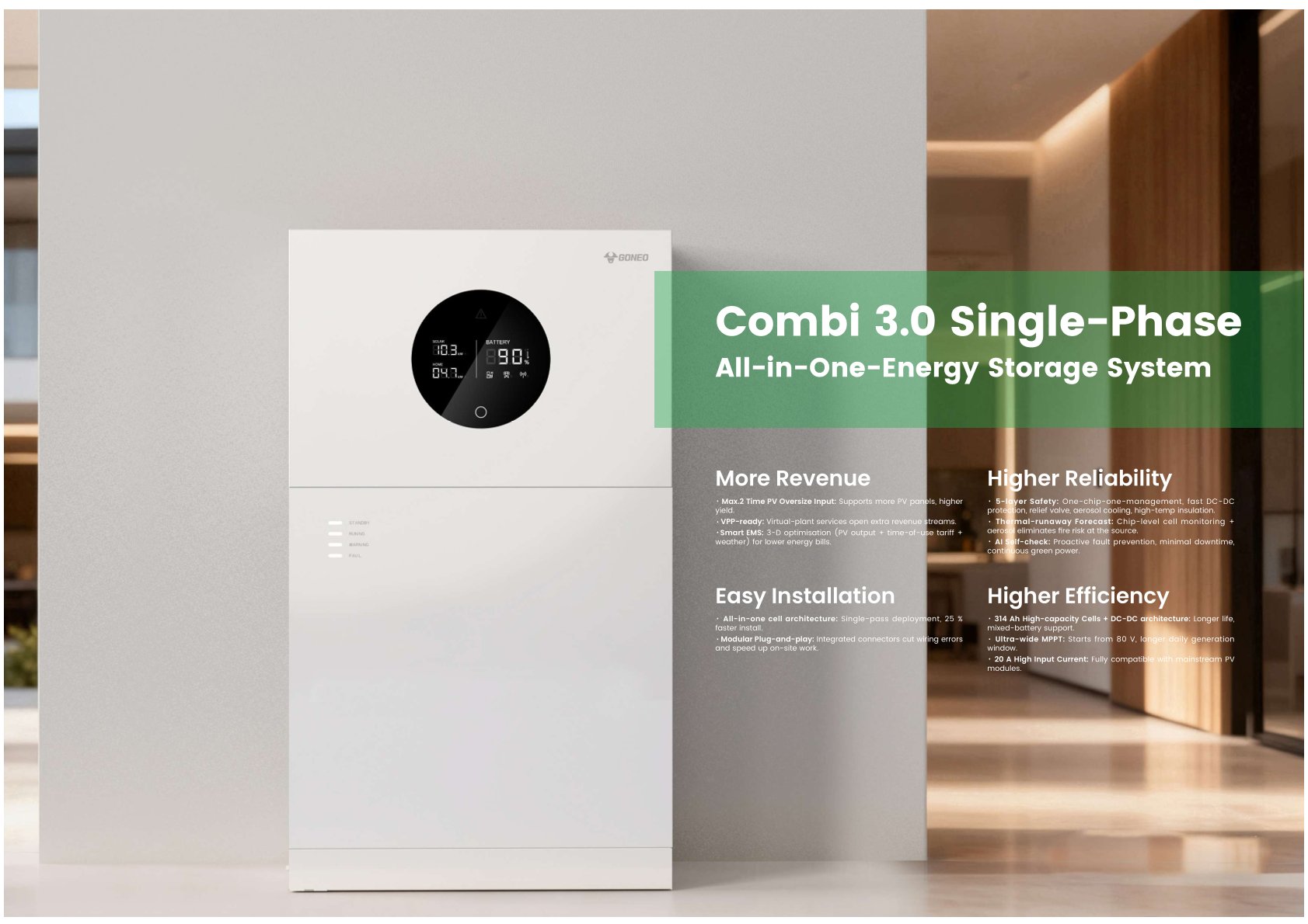 2026-04-20_Combi 3.0_en